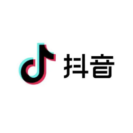 洪江云仓抖音卖家产品入仓一件代发货