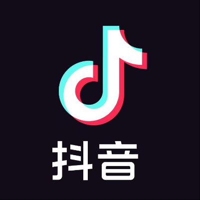 洪江抖音云仓一件代发，抖音电子面单快递仓储代发