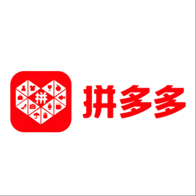  洪江拼多多云仓一件代发，拼多多电子面单快递仓储代发