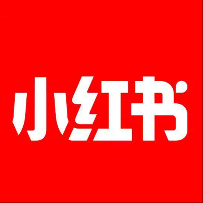  洪江小红书云仓一件代发，小红书电子面单快递仓储代发