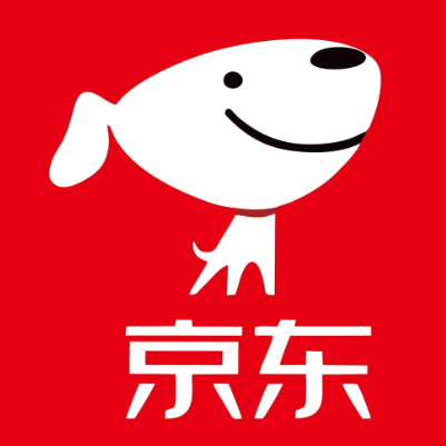  洪江京东云仓一件代发，京东电子面单快递仓储代发