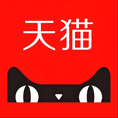 洪江天猫云仓一件代发，天猫电子面单快递仓储代发