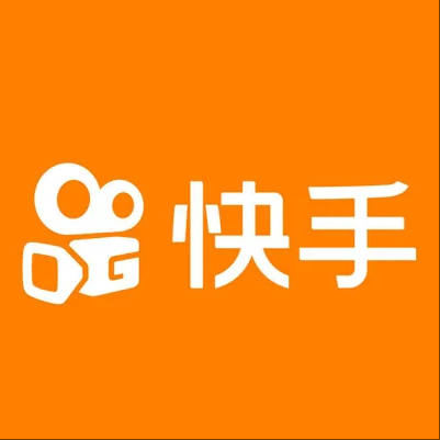  洪江快手云仓一件代发，快手电子面单快递仓储代发